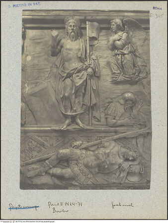 Vorderseite von bh015762_recto