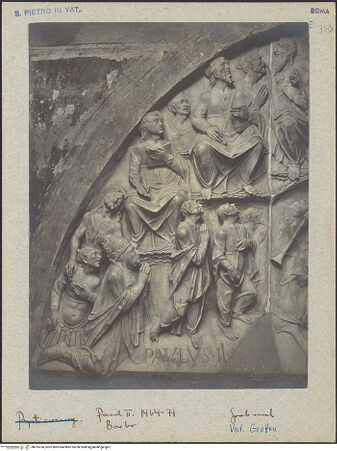 Vorderseite von bh015766_recto