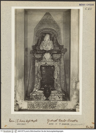 Vorderseite von bh015774_recto