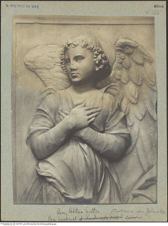 Vorderseite von bh015811_recto