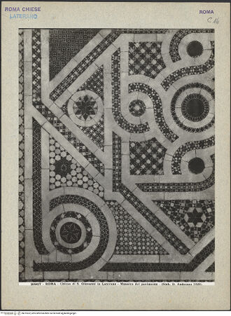 Vorderseite von bh015932_recto