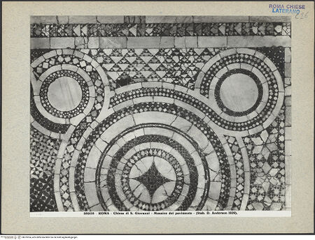 Vorderseite von bh015934_recto