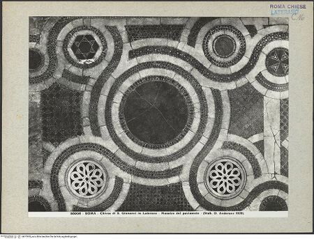 Vorderseite von bh015935_recto