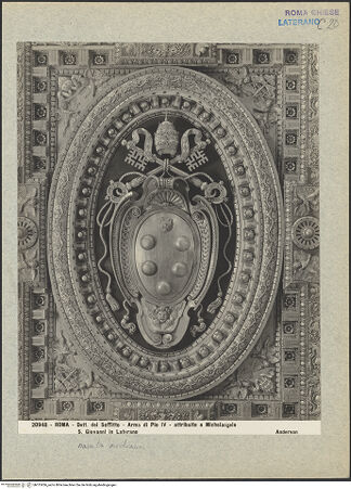 Vorderseite von bh015936_recto