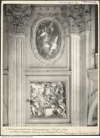 Vorderseite von bh015938_recto