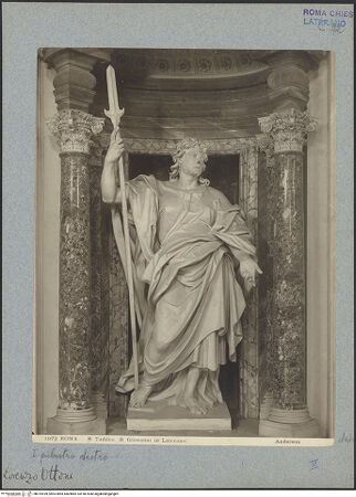 Vorderseite von bh015939_recto