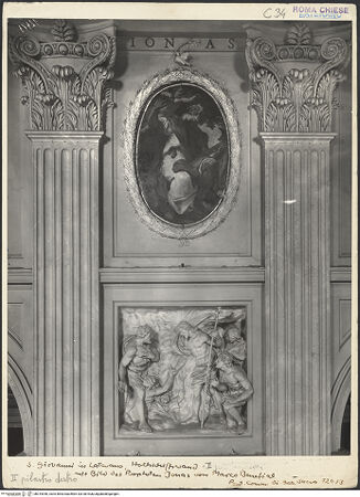 Vorderseite von bh015940_recto