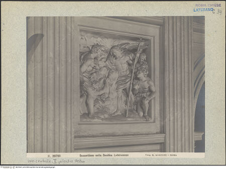 Vorderseite von bh015941_recto