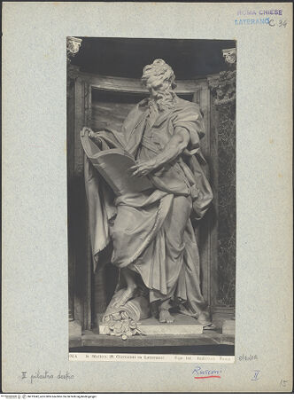 Vorderseite von bh015942_recto