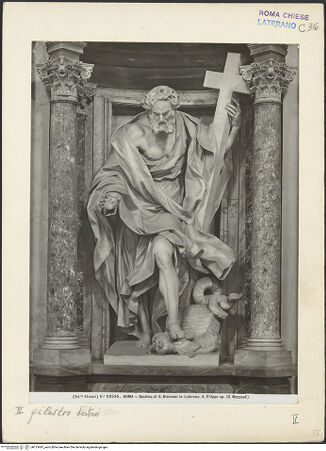 Vorderseite von bh015943_recto