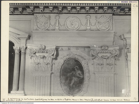 Vorderseite von bh015944_recto