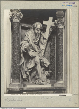 Vorderseite von bh015945_recto