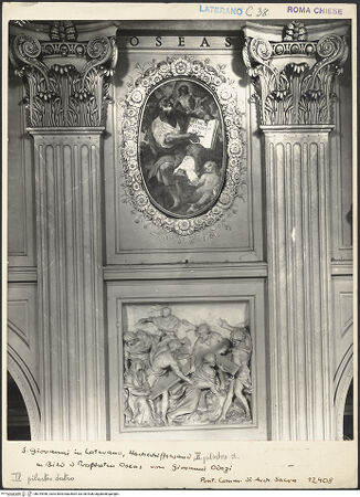 Vorderseite von bh015946_recto