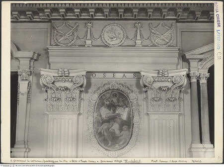 Vorderseite von bh015947_recto