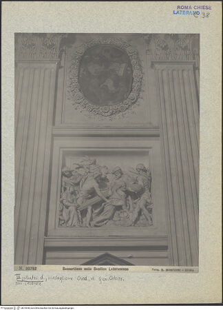 Vorderseite von bh015948_recto