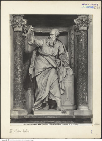 Vorderseite von bh015949_recto