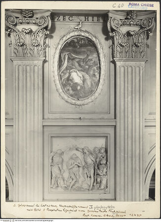 Vorderseite von bh015950_recto