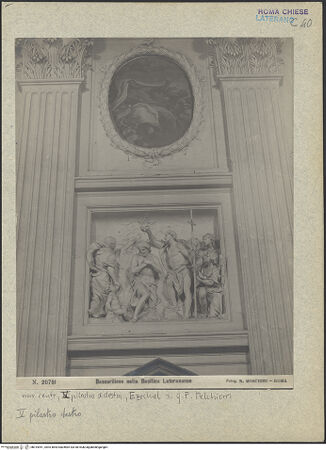 Vorderseite von bh015951_recto