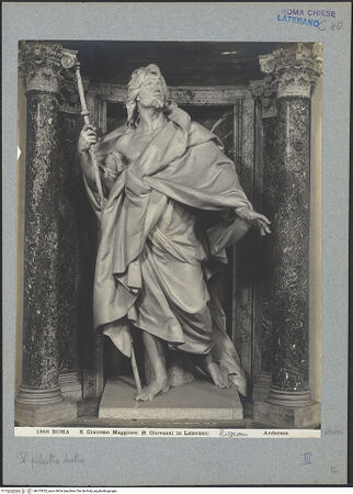 Vorderseite von bh015952_recto