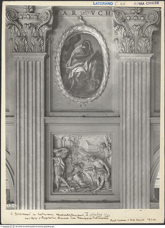 Vorderseite von bh015958_recto