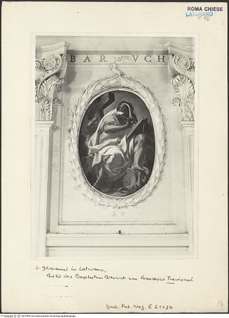 Vorderseite von bh015959_recto