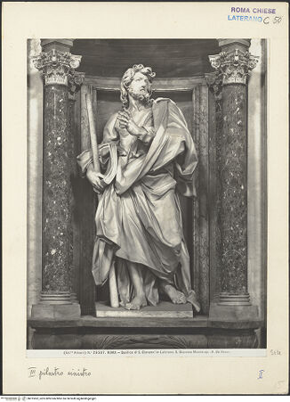 Vorderseite von bh015962_recto