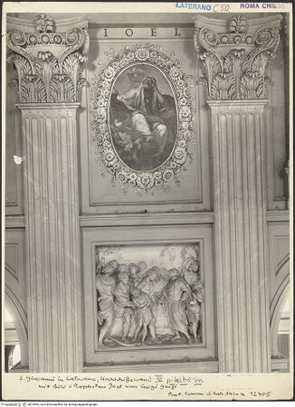 Vorderseite von bh015963_recto