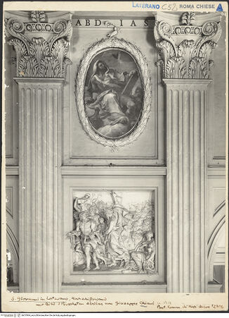 Vorderseite von bh015964_recto