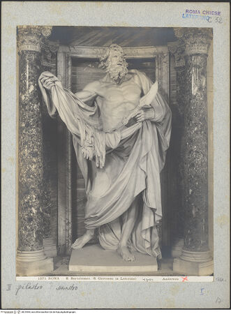 Vorderseite von bh015965_recto