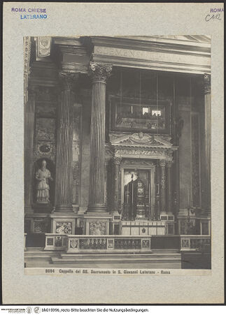 Vorderseite von bh015996_recto