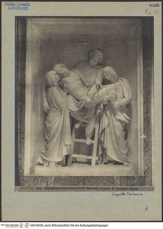 Vorderseite von bh016002_recto