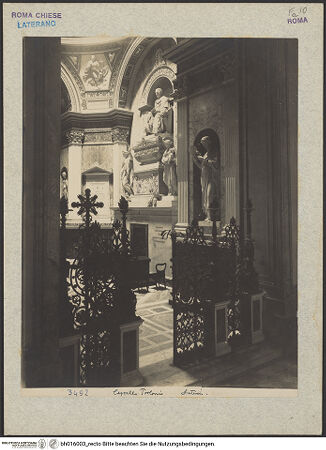 Vorderseite von bh016003_recto