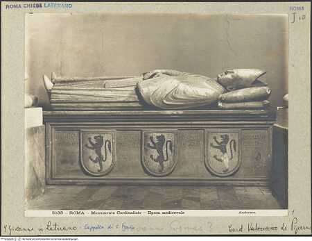 Vorderseite von bh016008_recto