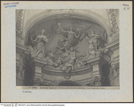 Vorderseite von bh016011_recto