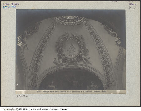 Vorderseite von bh016012_recto