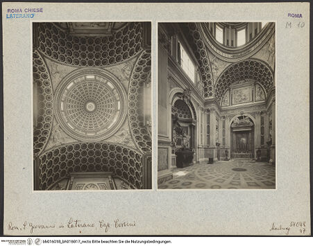 Vorderseite von bh016018_bh016017_recto