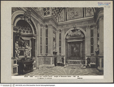 Vorderseite von bh016020_recto