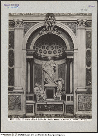 Vorderseite von bh016022_recto