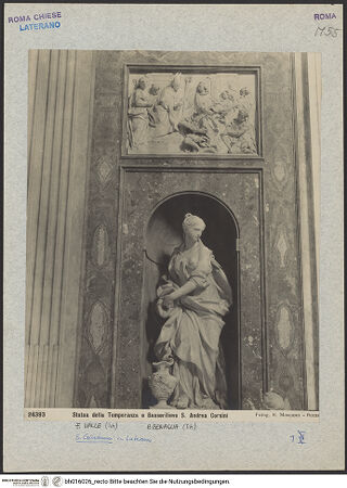 Vorderseite von bh016026_recto