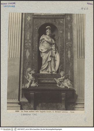 Vorderseite von bh016027_recto