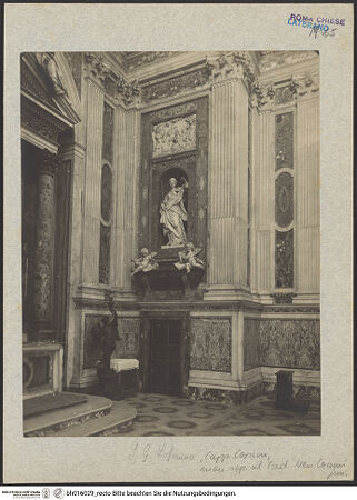 Vorderseite von bh016029_recto