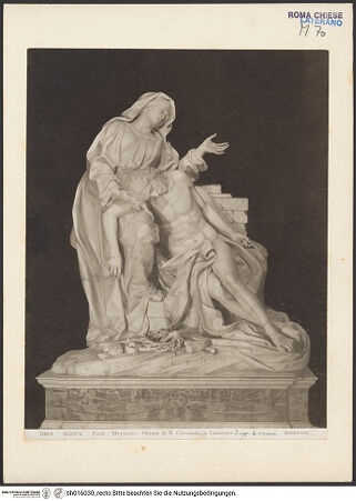 Vorderseite von bh016030_recto