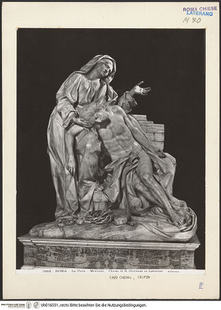 Vorderseite von bh016031_recto