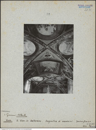 Vorderseite von bh016033_recto