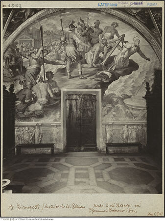 Vorderseite von bh016034_recto