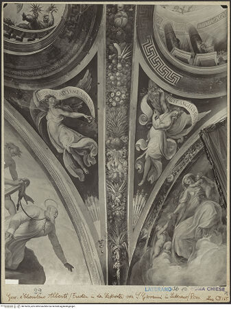 Vorderseite von bh016035_recto