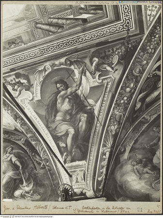 Vorderseite von bh016037_recto