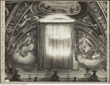 Vorderseite von bh016038_recto