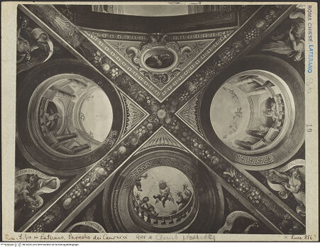 Vorderseite von bh016039_recto