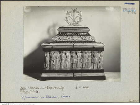 Vorderseite von bh016047_recto